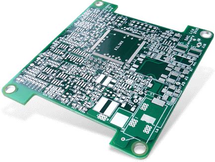 newbury electronics ltd|PCB Manufacture UK .
